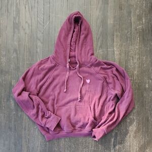 Spiritual Gangster Hoodie